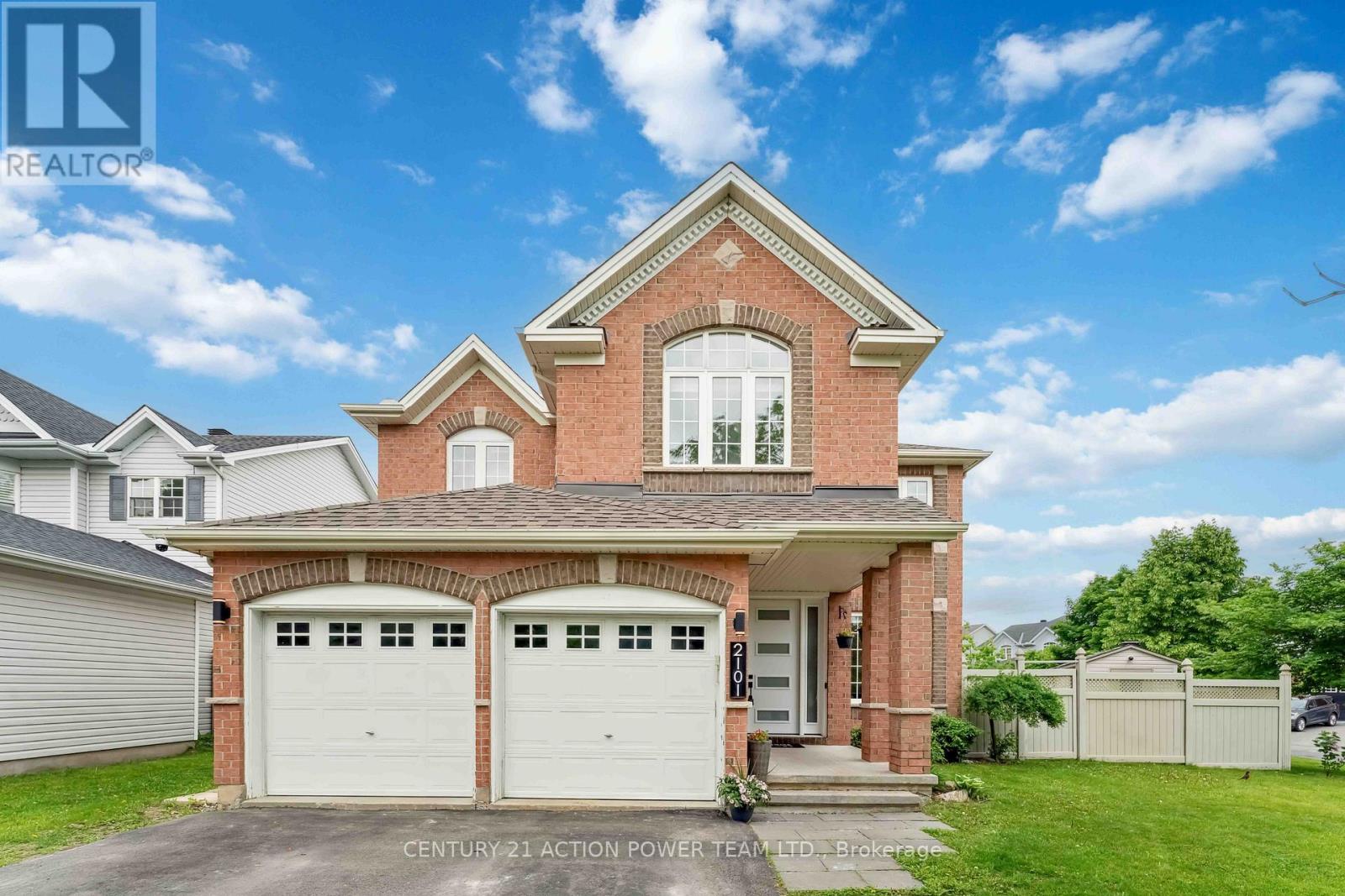 Property image for 2101 HALLENDALE STREET|Ottawa, Ontario K4A4S1