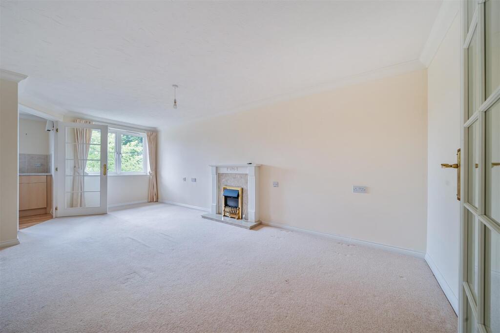 Additional image 5 of Cavendish Lodge, Glastonbury