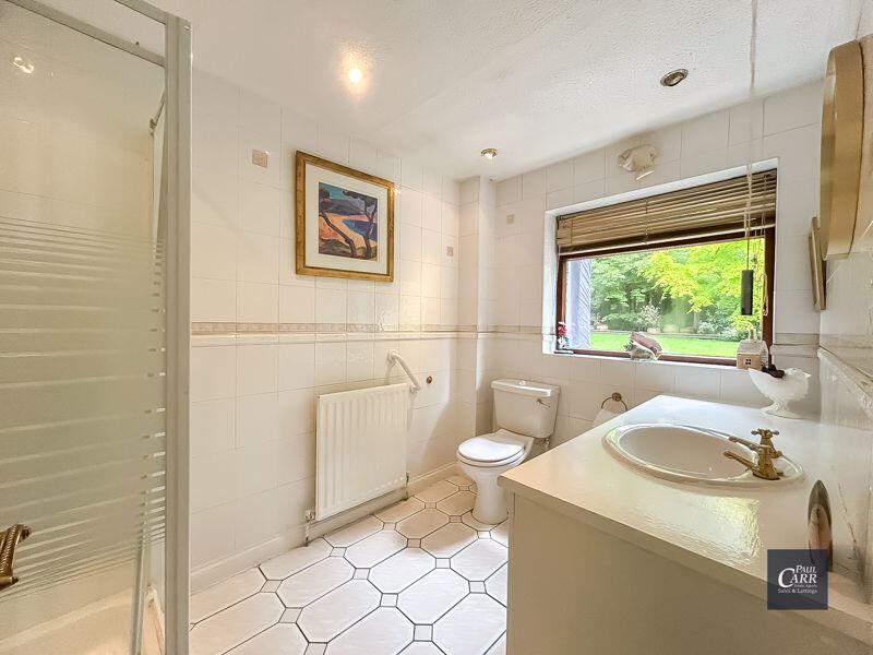 Additional image 18 of Hardwick Road, Streetly, Sutton Coldfield, B74 3DH