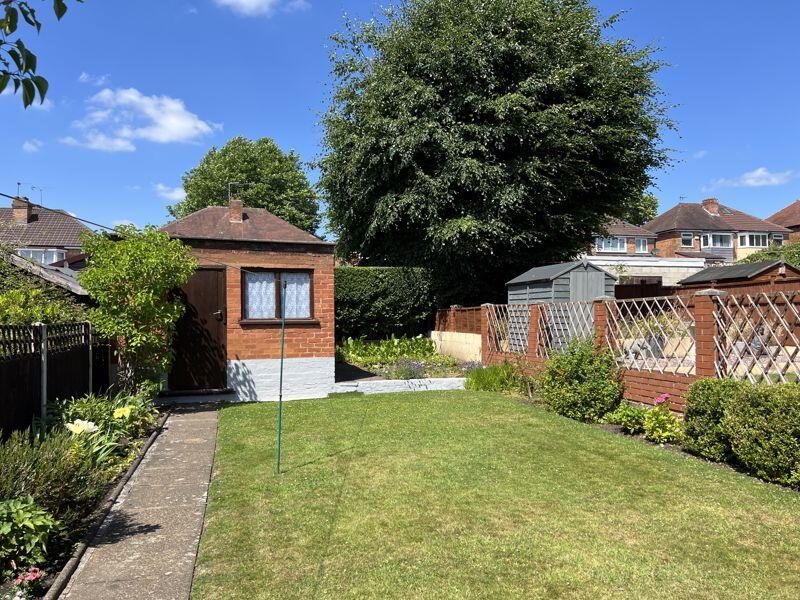 Additional image 20 of Blakeland Road, Great Barr, Birmingham, B44 8AR