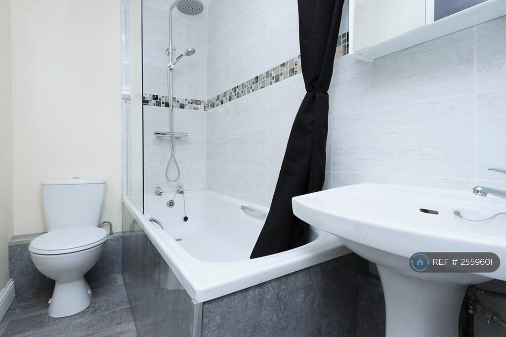 Additional image 23 of Leigh Road, Birmingham, B8