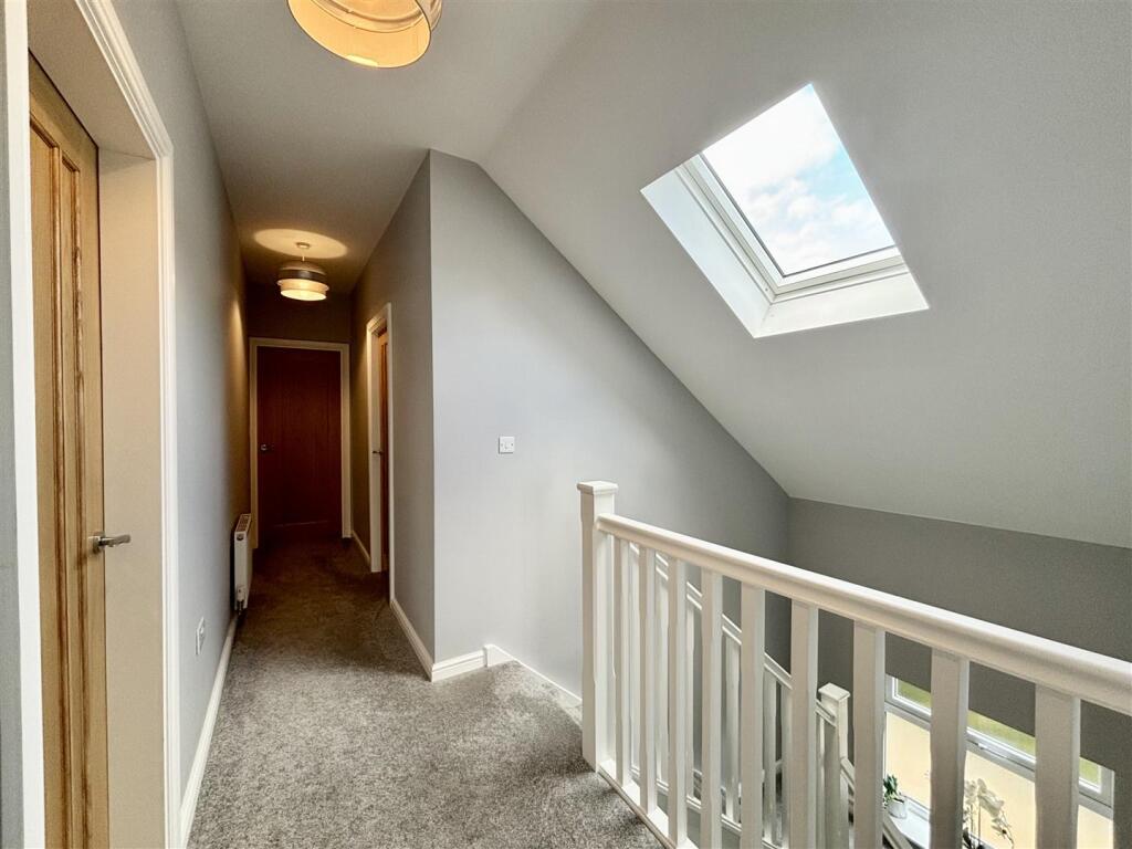 Additional image 16 of Park Lane, Queensbury, BD13 1QH