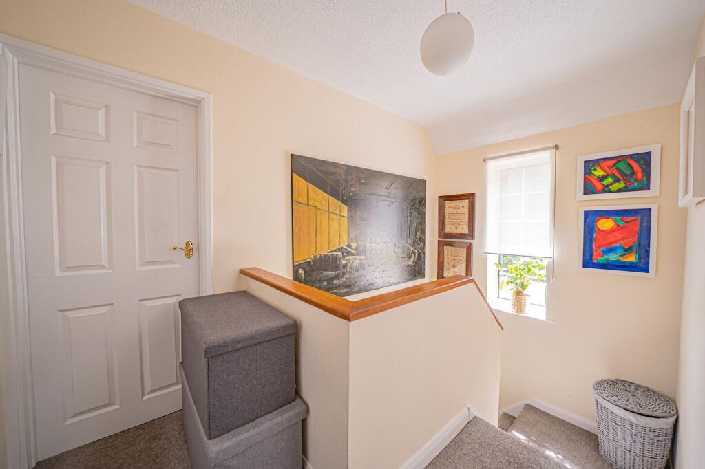 Additional image 16 of Rodborough Road, Dorridge, B93