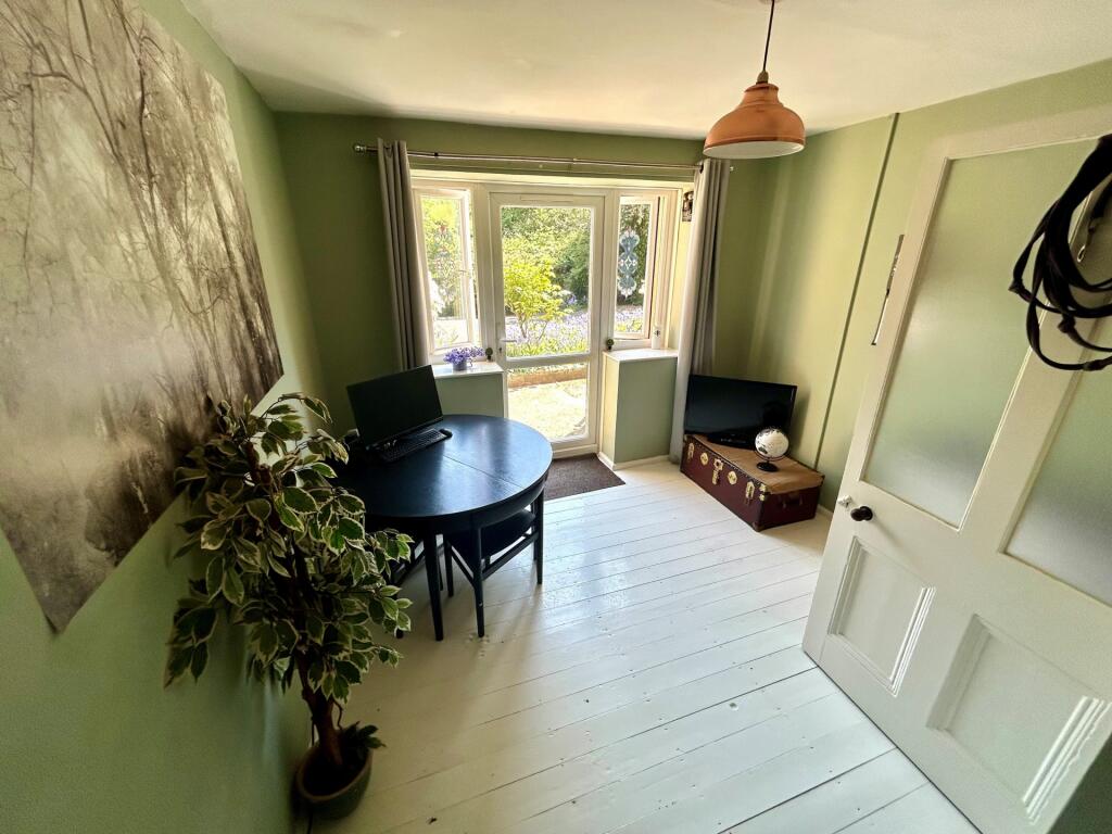 Additional image 8 of Hendford Hill, Yeovil, BA20