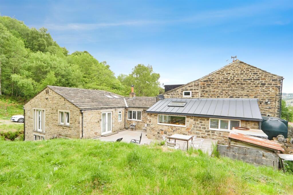 Additional image 19 of Marley, Bingley, BD16 2DN