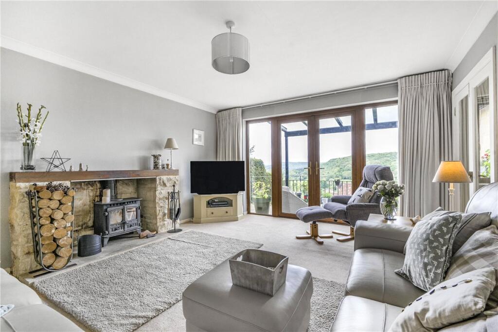 Additional image 4 of Middle Stoke, Limpley Stoke, Bath, Wiltshire, BA2