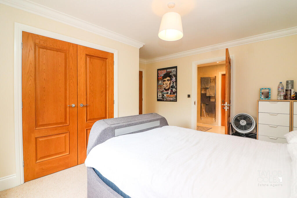 Additional image 22 of Woodlands Close, Hopwas
