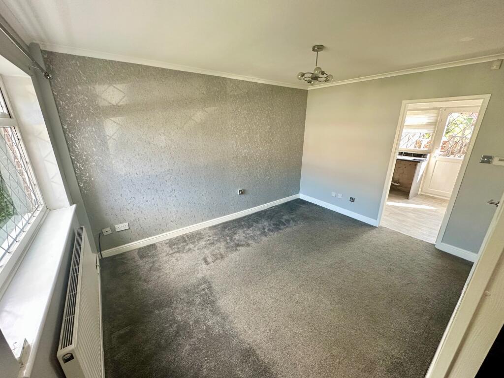 Additional image 7 of Oakway, Birkenshaw, BD11