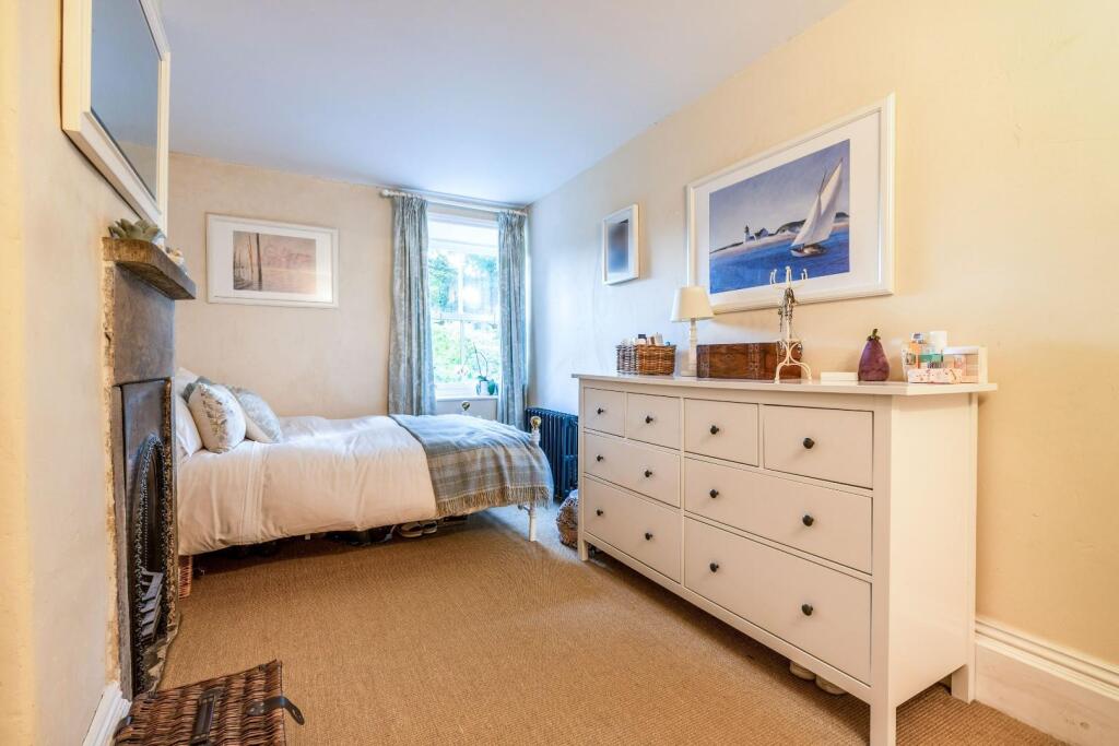 Additional image 13 of Upper Pikeley Farm, Allerton, Bradford