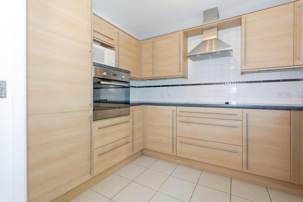 Additional image 9 of Ravenshaw Court, Four Ashes Road, Bentley Heath,