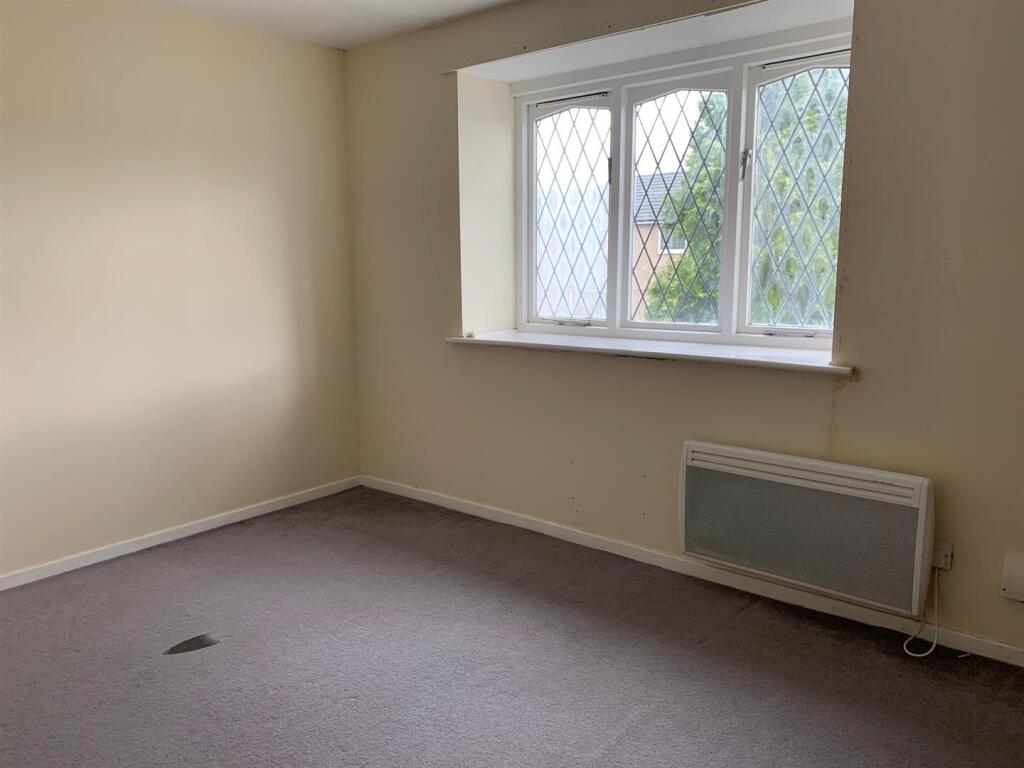 Additional image 4 of Bronte Court, Tamworth