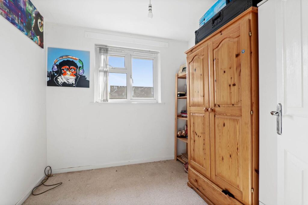 Additional image 8 of Kingley Avenue, Alcester, B49