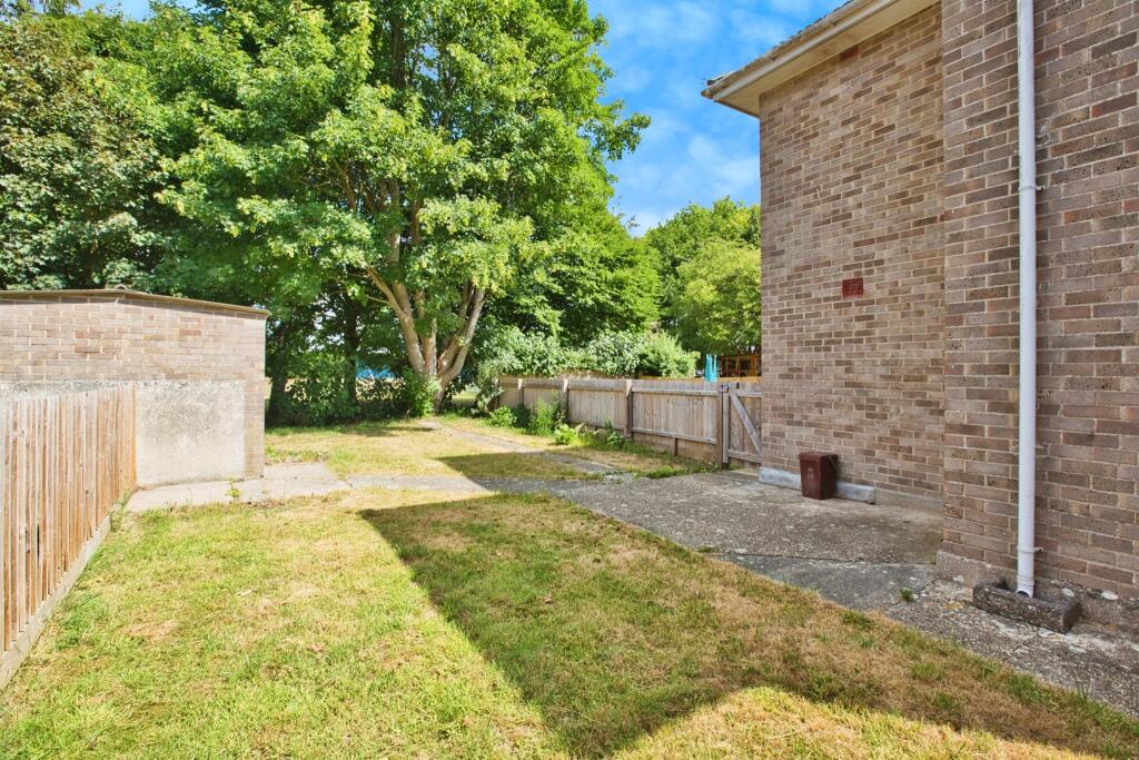 Additional image 16 of Taranto Hill, Ilchester, Yeovil