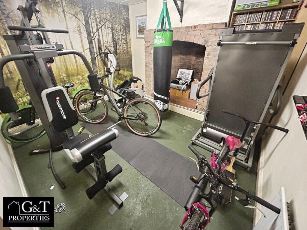 Additional image 12 of Haden Road, Cradley Heath