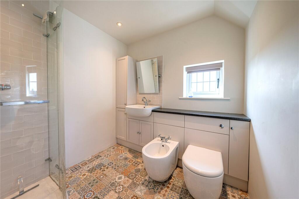 Additional image 24 of Lullington Road, Clifton Campville, Tamworth, Staffordshire, B79