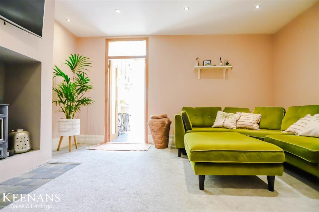 Additional image 16 of Stanhill Lane, Oswaldtwistle, Accrington