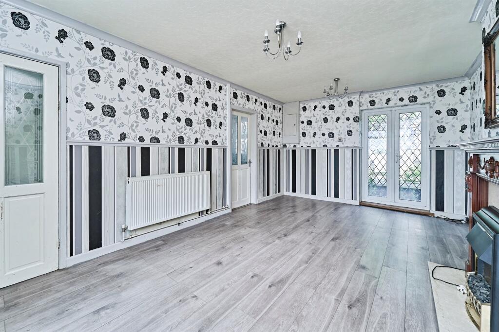 Additional image 10 of Turton Road, West Bromwich