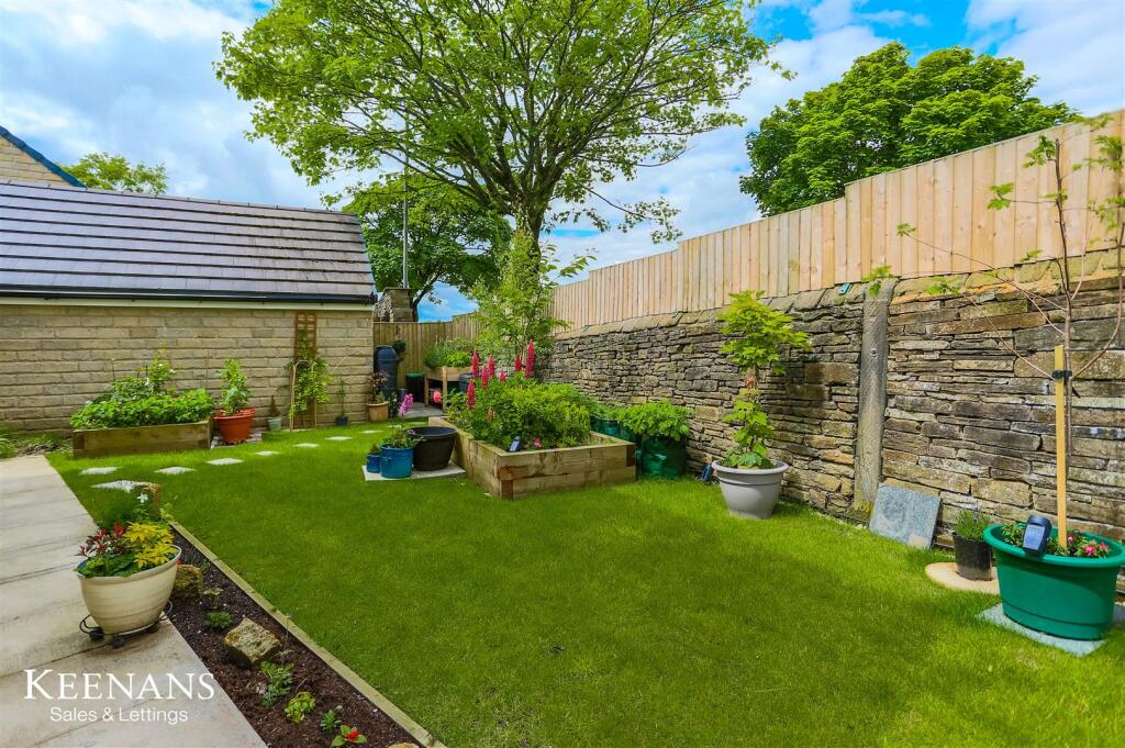 Additional image 30 of Marsden Farm Court, Nelson