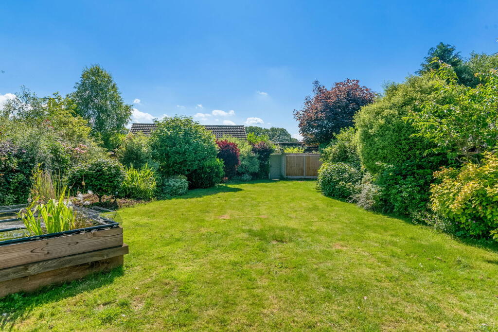 Additional image 16 of Earlswood Common, Earlswood, B94 5SH