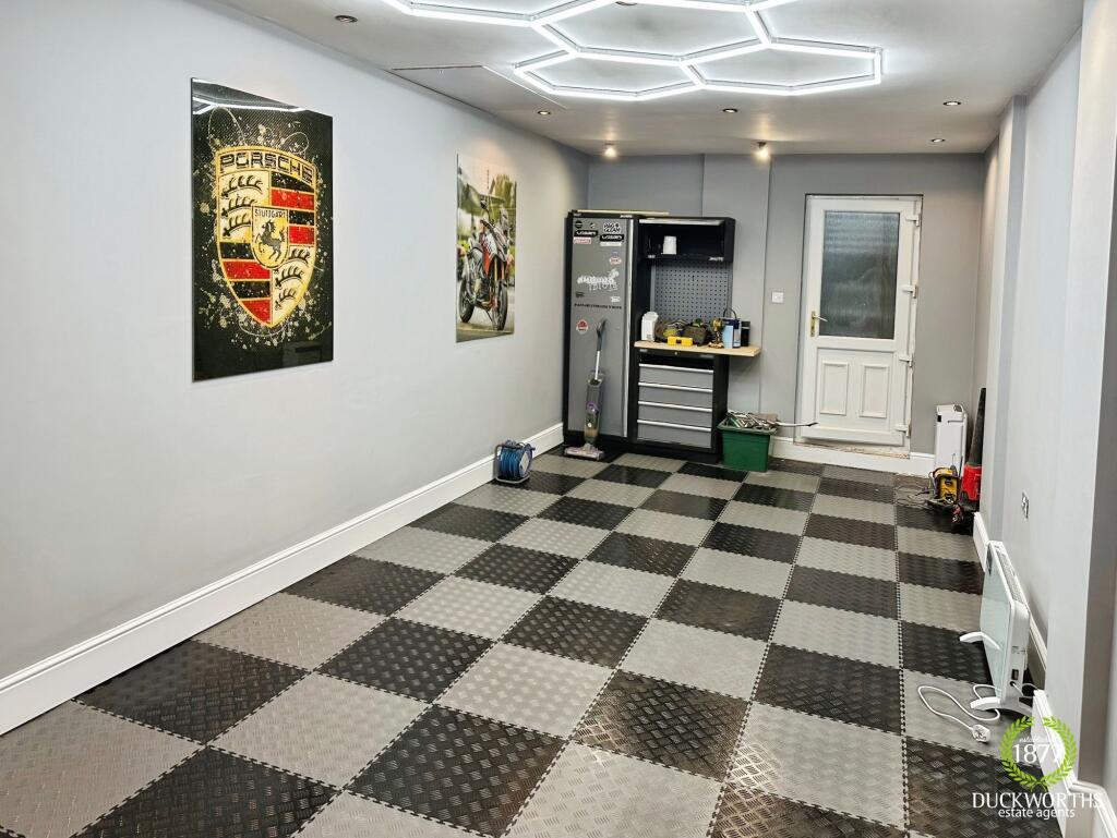 Additional image 38 of Cottongrass Close, Blackburn, BB2