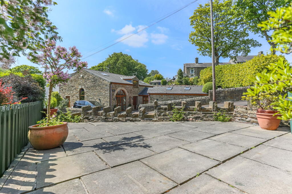 Additional image 18 of Dobbin Lane, Rawtenstall, Rossendale, BB4