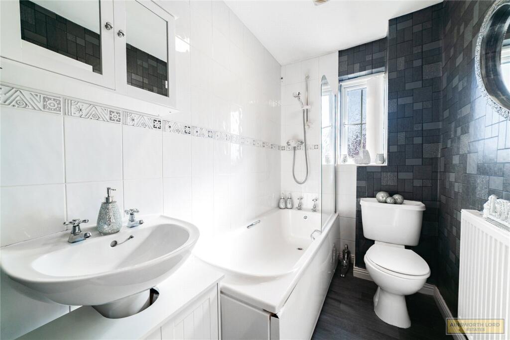 Additional image 7 of Lindisfarne Avenue, Blackburn, Lancashire, BB2