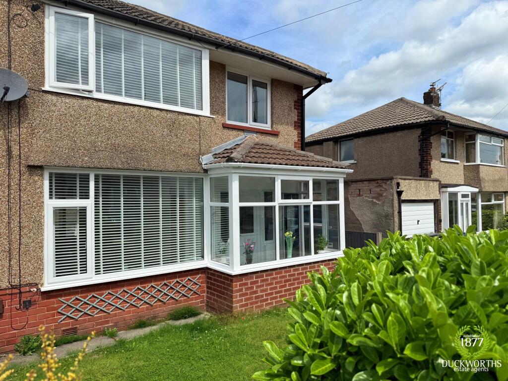 Additional image 30 of Buttermere Drive, Oswaldtwistle, BB5