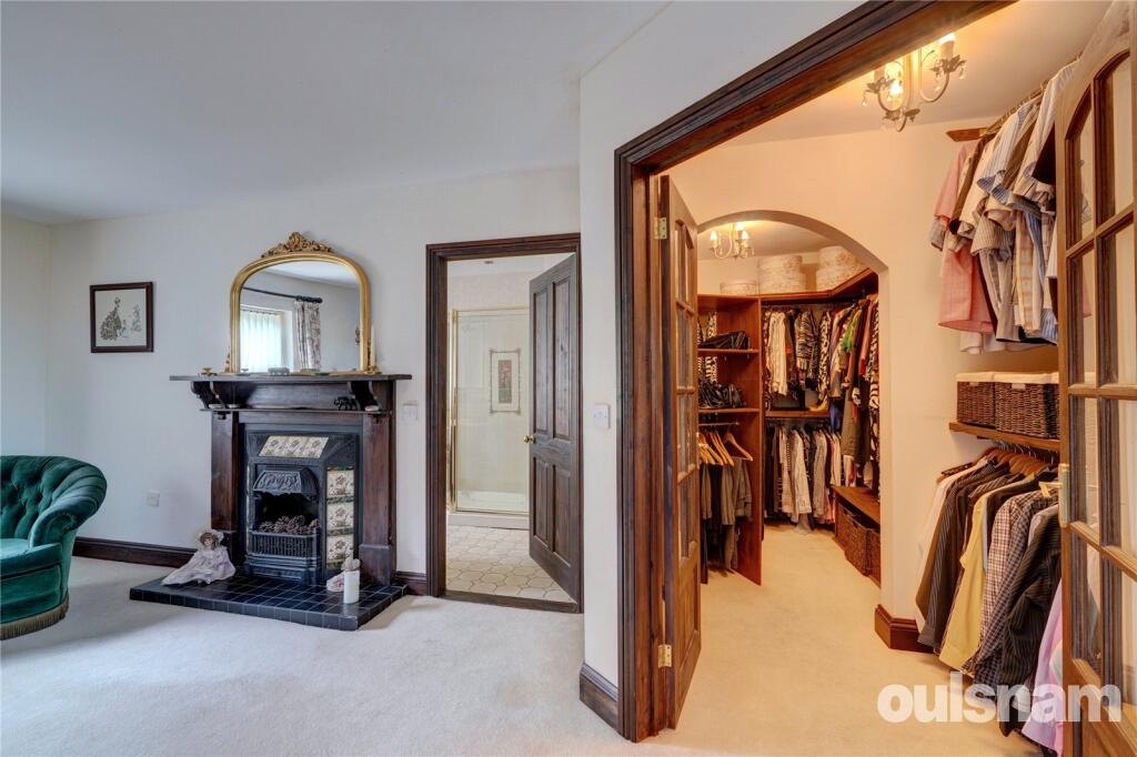 Additional image 29 of Barnt Green Road, Cofton Hackett, Birmingham, B45