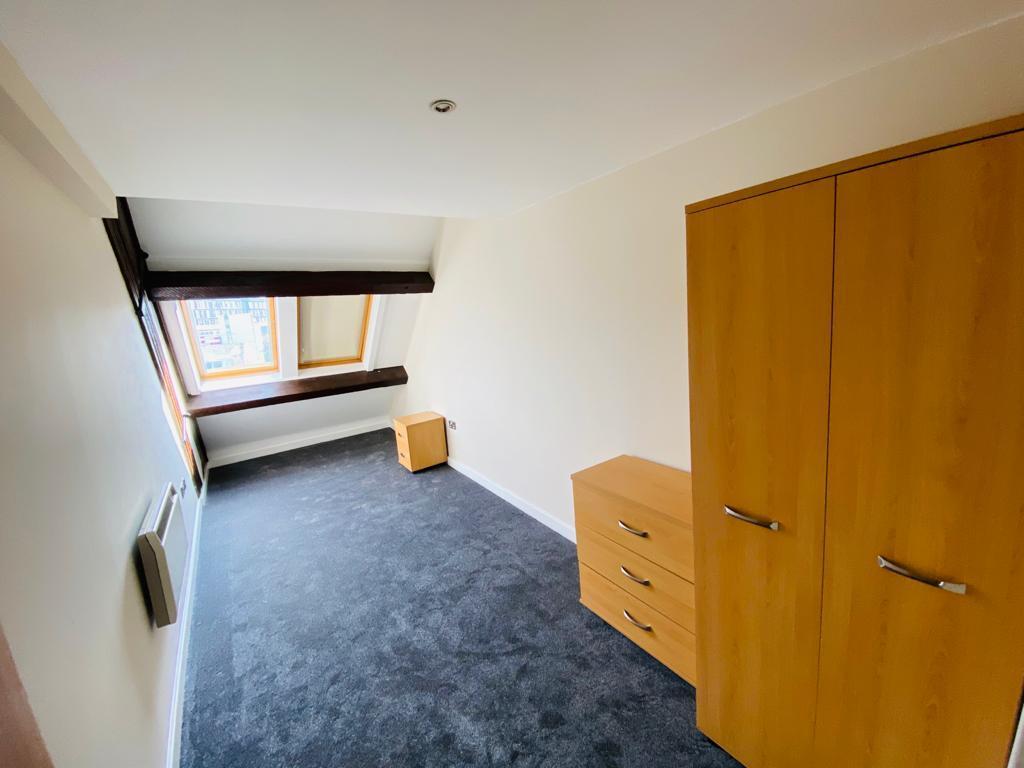 Additional image 7 of Colonial Building, 135-139 Sunbridge Road, Bradford