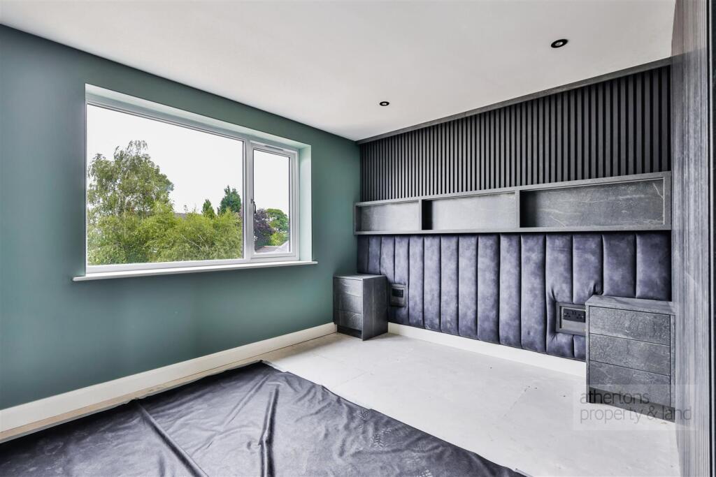 Additional image 16 of Southern Court, Ightenhill, Burnley