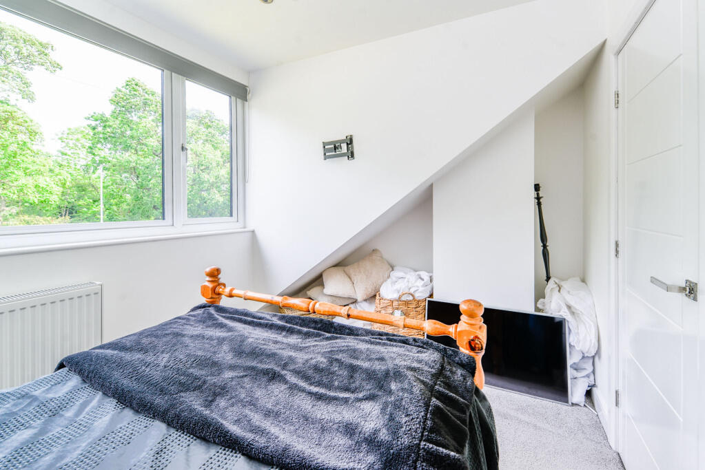 Additional image 22 of Primrose Lane, Bingley, West Yorkshire, BD16