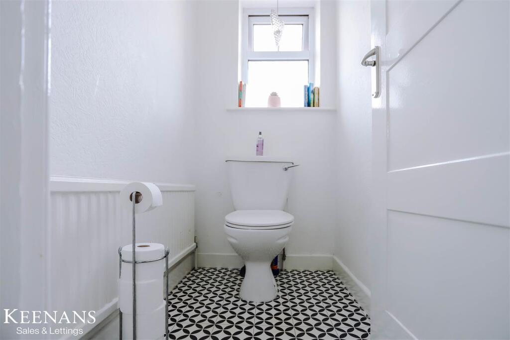 Additional image 14 of Lynfield Road, Great Harwood