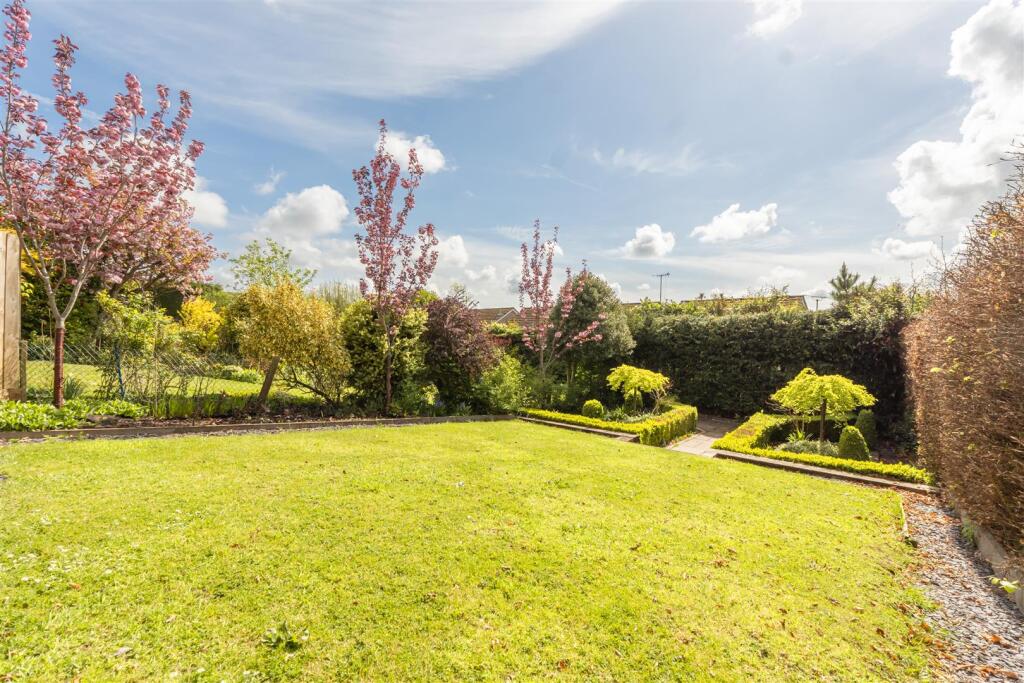 Additional image 28 of Quarry Lane, Halesowen