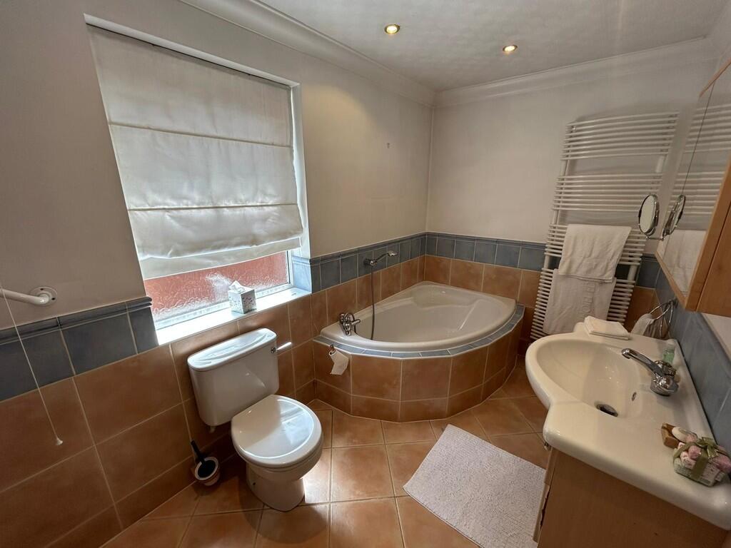 Additional image 13 of Streetsbrook Road, Solihull