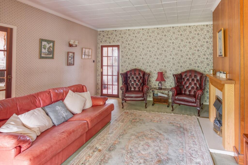 Additional image 15 of Rose Avenue, Alvechurch, Birmingham, Worcestershire, B48