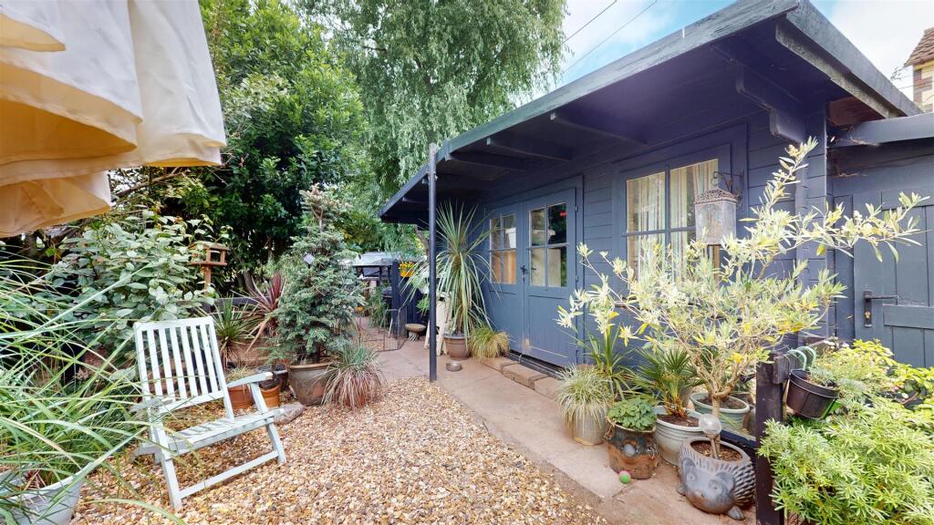 Additional image 19 of Northmead Road, Midsomer Norton, Radstock