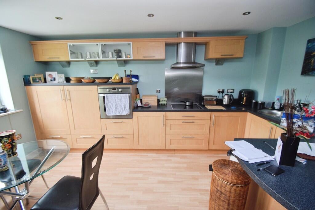 Additional image 4 of Peploe House, Nab Lane