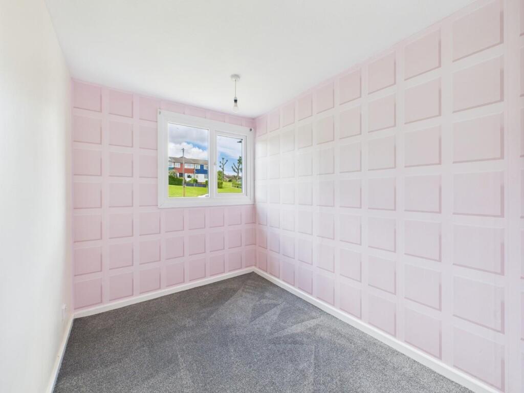 Additional image 9 of Royd Street, Wilsden