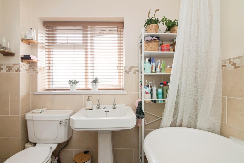 Additional image 13 of Abberley Road, Oldbury, B68
