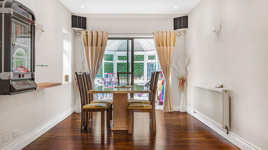 Additional image 7 of Blackwood Road, Sutton Coldfield, B74 3PH