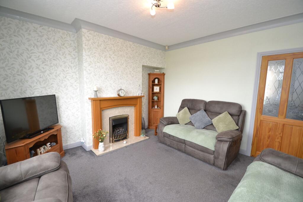 Additional image 19 of Thackley Old Road, Windhill,