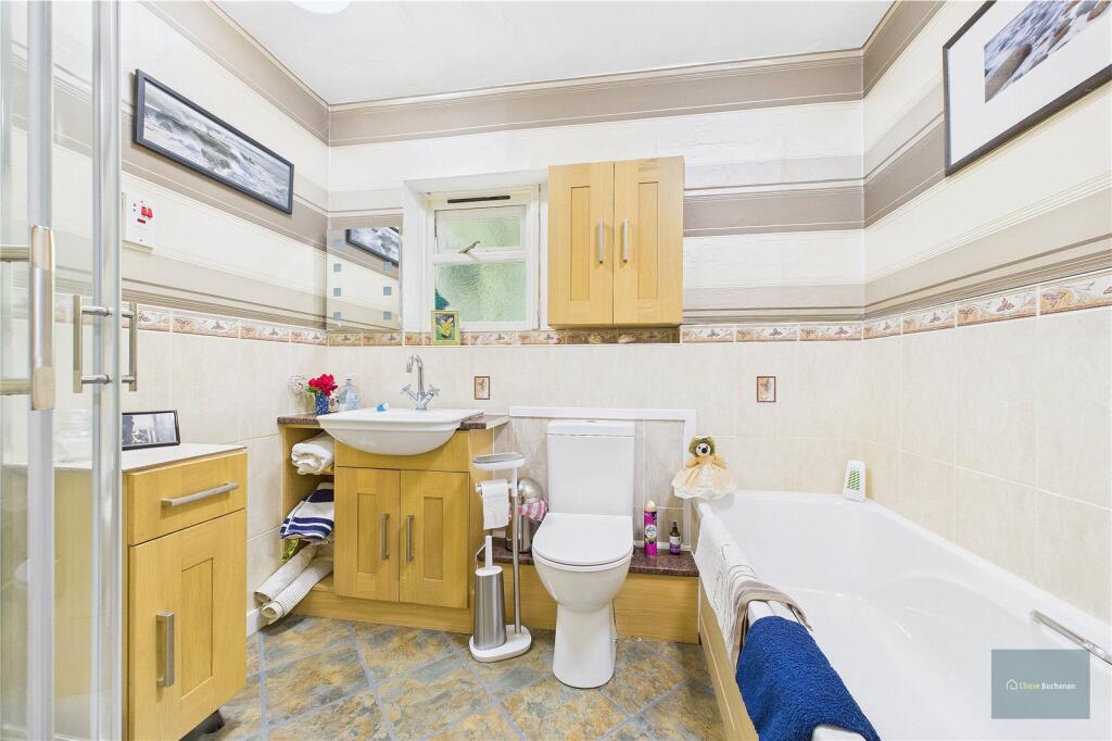 Additional image 18 of St Michaels Close, Hilperton