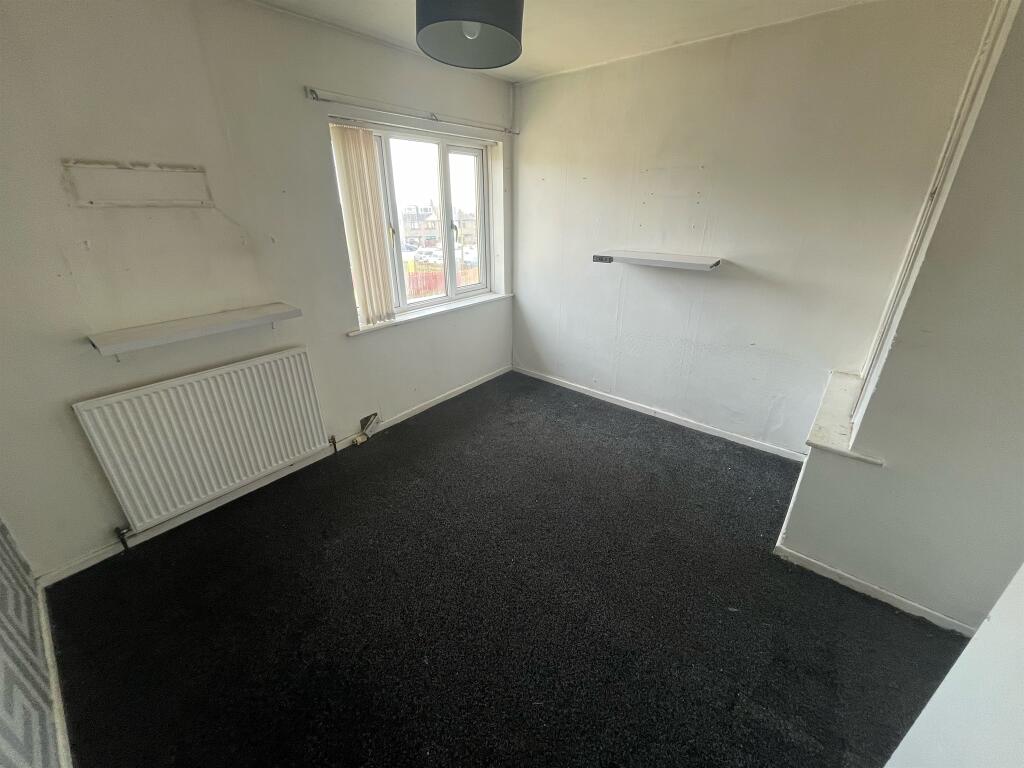 Additional image 8 of Kildare Crescent, Allerton, Bradford