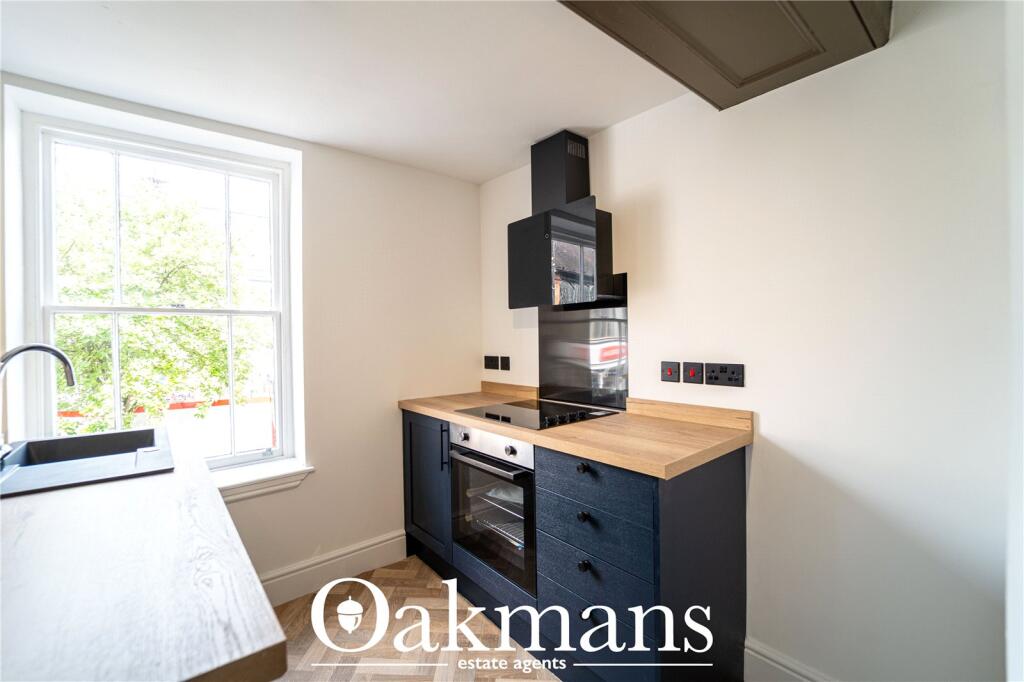 Additional image 5 of Worcester Road, Bromsgrove, Worcestershire, B61