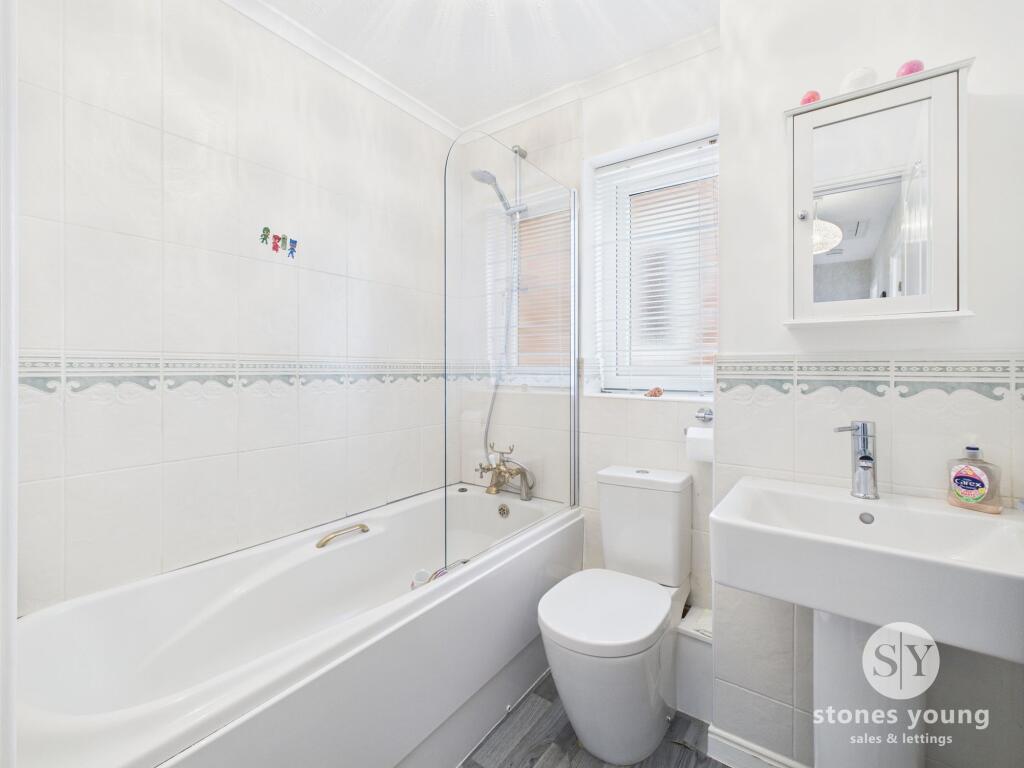 Additional image 20 of Martholme Close, Great Harwood, BB6