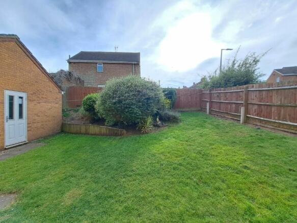 Additional image 14 of Princes Way, Oldbury, West Midlands, B68