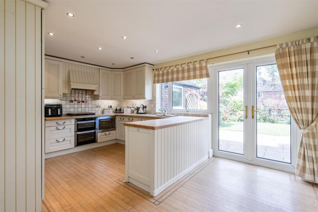 Additional image 24 of Streetsbrook Road, Solihull