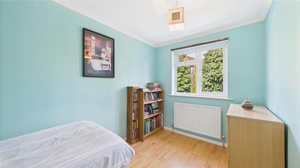 Additional image 9 of The Crescent, Cradley Heath