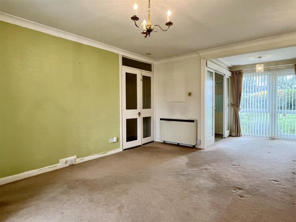 Additional image 2 of Eldon Drive, Walmley, Sutton Coldfield