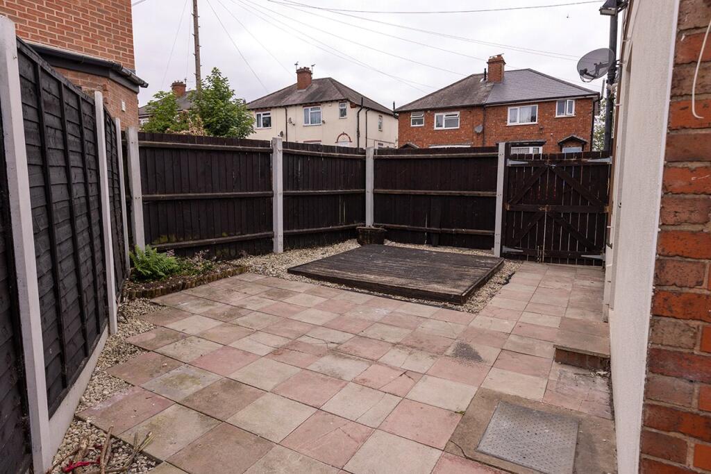 Additional image 15 of Princes Road, Tividale, Oldbury, West Midlands, B69